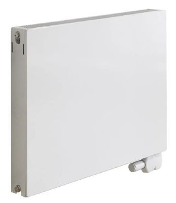 ULTRAHEAT PLANAL PDS WHITE H600mm x W500mm x D104mm MINIMALIST HORIZONTAL RADIATOR, 6PDS500 **SPECIAL OFFER** ULTRAHEAT PLANAL PDS WHITE H600mm x W500mm x D104mm MINIMALIST HORIZONTAL RADIATOR, 6PDS500 **SPECIAL OFFER**